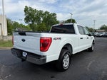 2022 F-150 Thumbnail 7