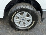 2022 F-150 Thumbnail 9