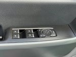 2022 F-150 Thumbnail 11