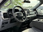 2022 F-150 Thumbnail 12