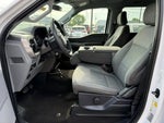 2022 F-150 Thumbnail 13