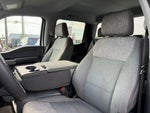 2022 F-150 Thumbnail 14