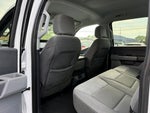 2022 F-150 Thumbnail 15