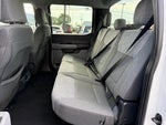 2022 F-150 Thumbnail 16