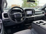 2022 F-150 Thumbnail 17