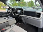 2022 F-150 Thumbnail 19