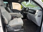 2022 F-150 Thumbnail 20