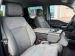 2022 F-150 Thumbnail 21