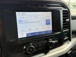 2022 F-150 Thumbnail 22