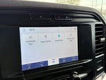 2022 F-150 Thumbnail 23