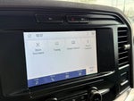 2022 F-150 Thumbnail 24