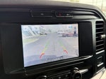 2022 F-150 Thumbnail 25