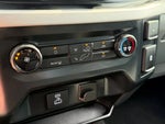 2022 F-150 Thumbnail 26
