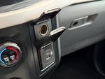 2022 F-150 Thumbnail 27