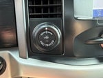 2022 F-150 Thumbnail 28