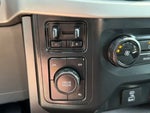 2022 F-150 Thumbnail 29