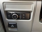 2022 F-150 Thumbnail 30