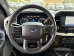 2022 F-150 Thumbnail 31