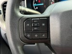 2022 F-150 Thumbnail 32