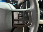 2022 F-150 Thumbnail 33