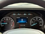 2022 F-150 Thumbnail 34
