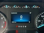 2022 F-150 Thumbnail 35