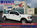 Similar Listing