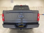 2022 F-150 Thumbnail 7