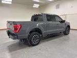 2022 F-150 Thumbnail 8