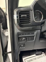 2022 F-150 Thumbnail 10