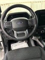 2022 F-150 Thumbnail 11