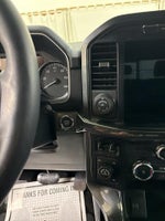 2022 F-150 Thumbnail 12