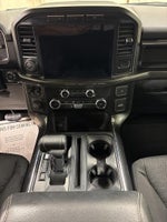 2022 F-150 Thumbnail 13