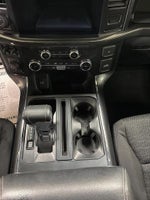 2022 F-150 Thumbnail 14
