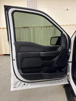 2022 F-150 Thumbnail 16