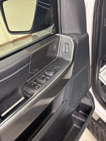 2022 F-150 Thumbnail 17