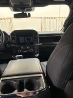 2022 F-150 Thumbnail 20