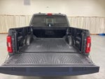 2022 F-150 Thumbnail 25