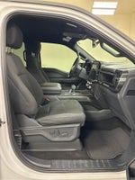 2022 F-150 Thumbnail 26