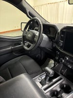 2022 F-150 Thumbnail 27