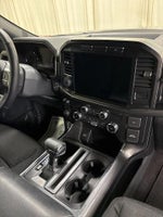 2022 F-150 Thumbnail 28