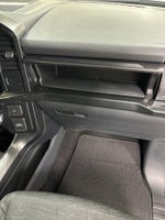 2022 F-150 Thumbnail 29