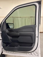 2022 F-150 Thumbnail 30