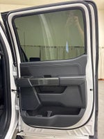 2022 F-150 Thumbnail 33