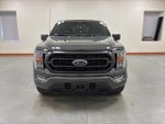2022 F-150 Thumbnail 3