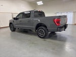 2022 F-150 Thumbnail 6