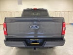 2022 F-150 Thumbnail 7