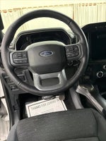 2022 F-150 Thumbnail 11