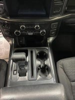 2022 F-150 Thumbnail 14