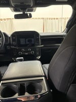 2022 F-150 Thumbnail 20